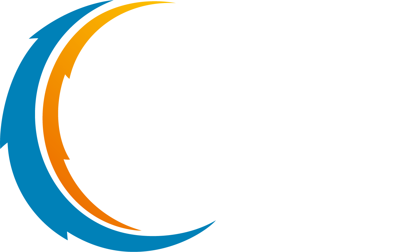 Akra Toldo
